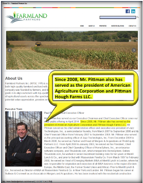 Farmland Partners article 2 thumbnail