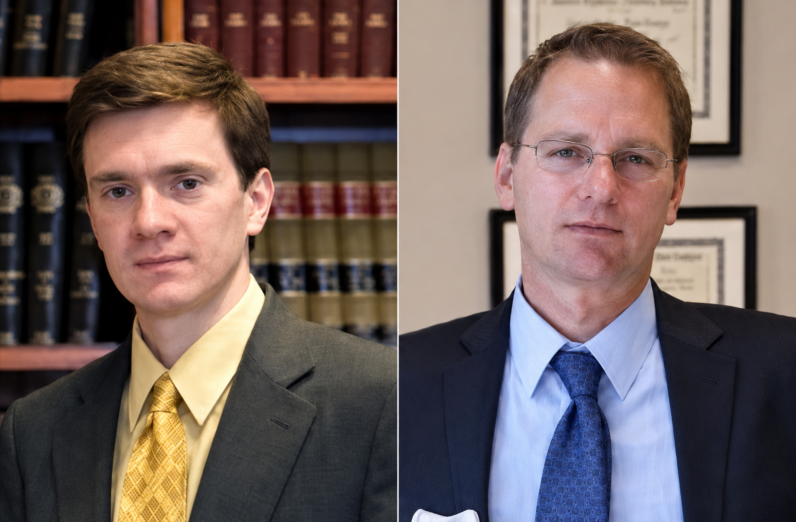 Christopher Donovan and Martin Pruhs